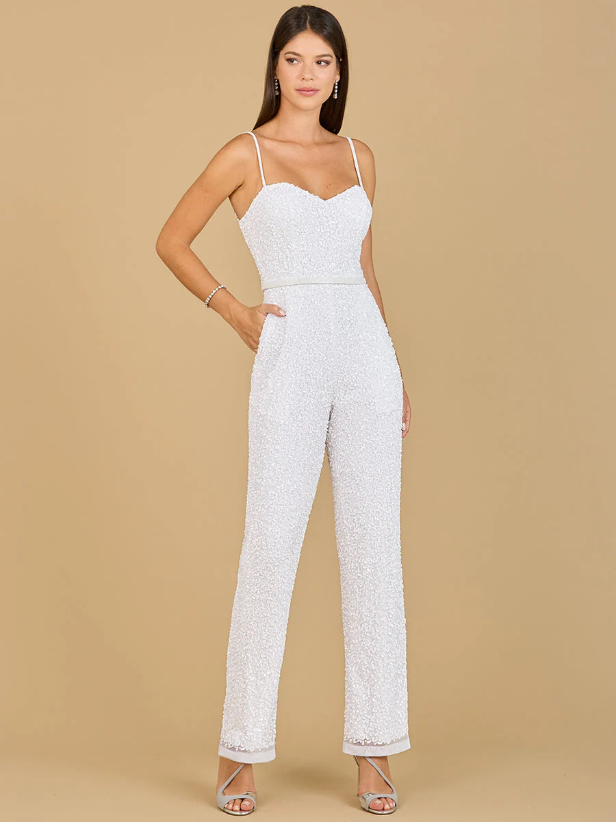 Lara 51122 dress - Fashion Us