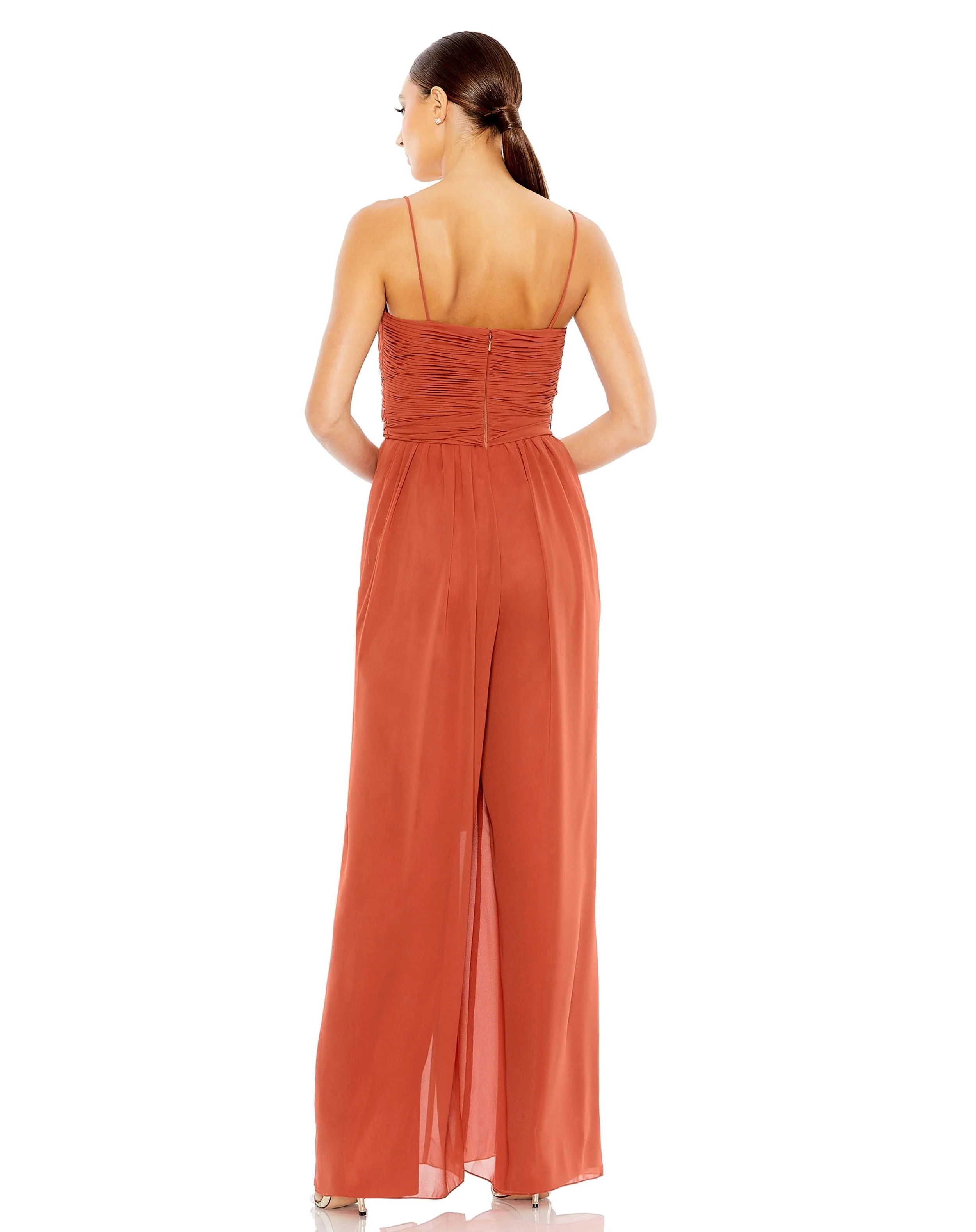 Mac Duggal 2651 Dress - Fashion Us