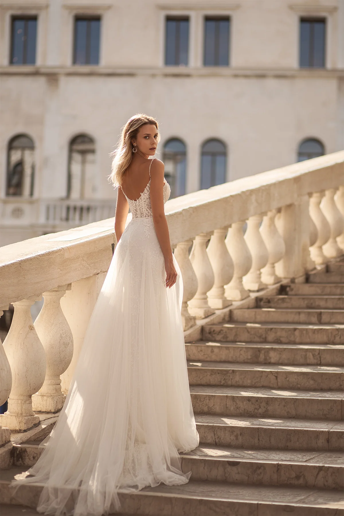 MARIA ANETTE 5416 - Fashion Us