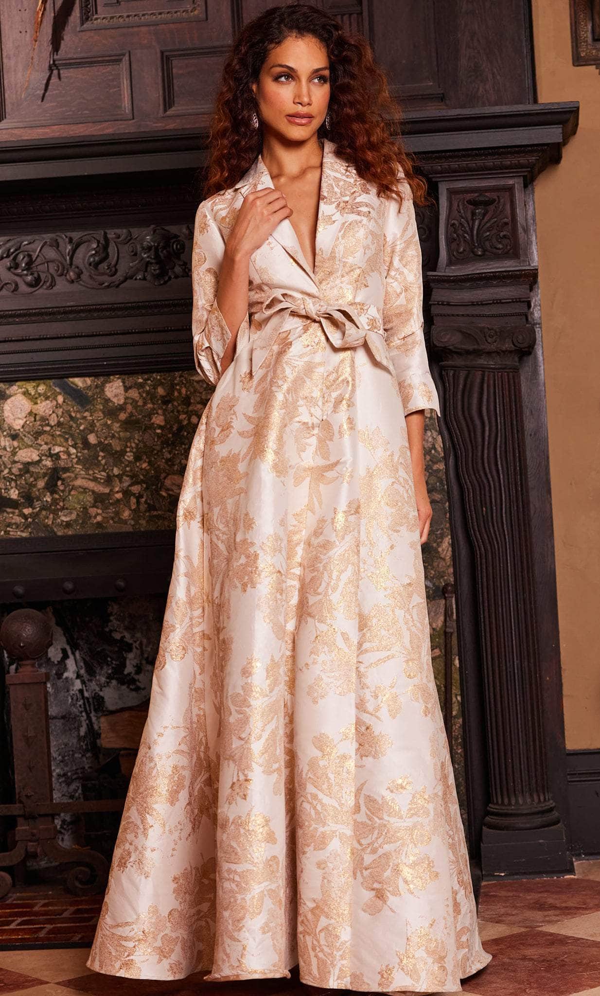 Jovani 23178 Dress - Fashion Us