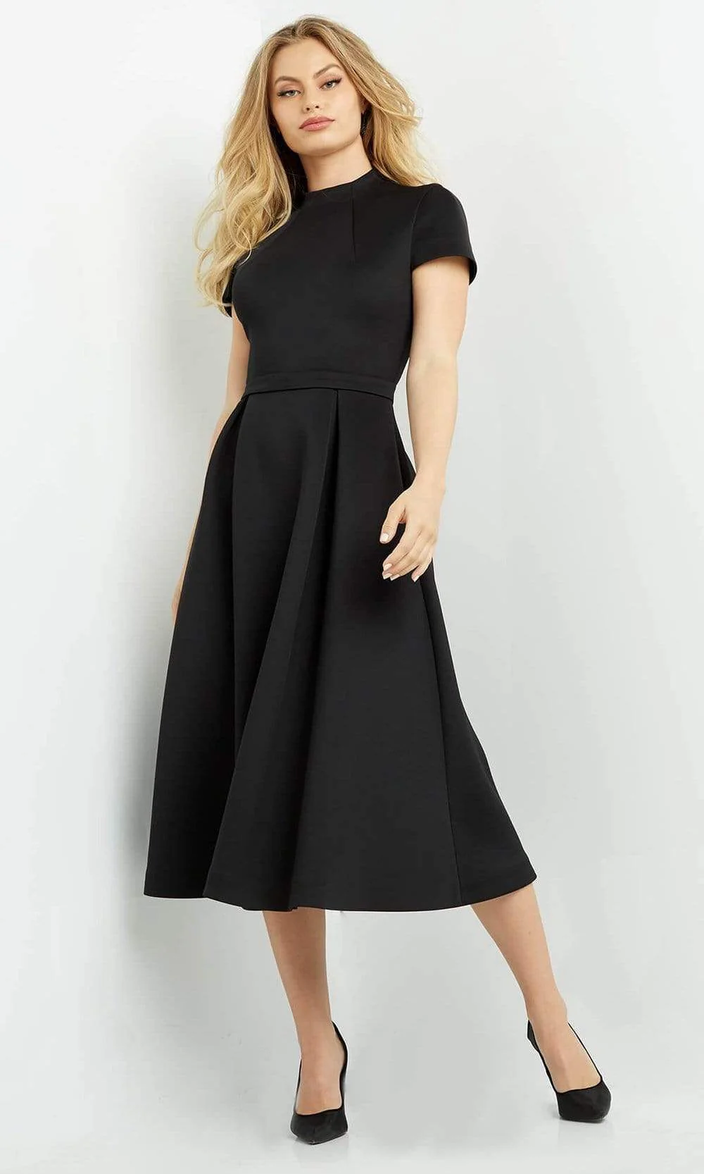 Jovani 6782 Dress - Fashion Us