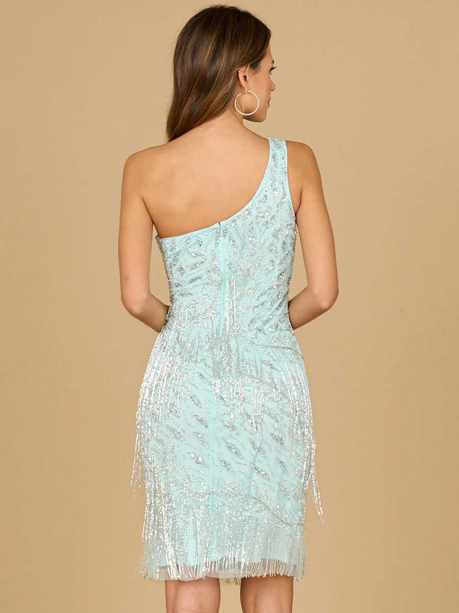 Lara 29140 dress - Fashion Us