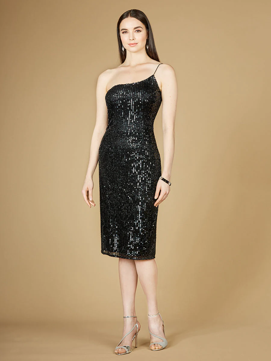 Lara 29289 dress - Fashion Us