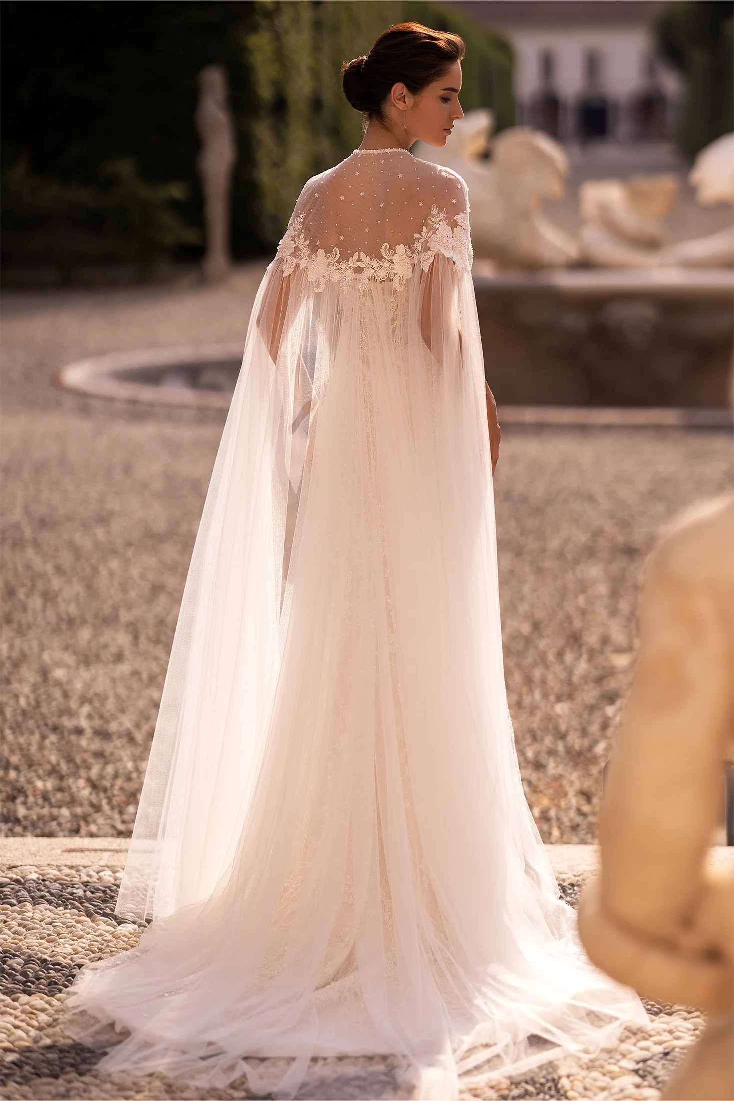MARIA ANETTE 5528 - Fashion Us