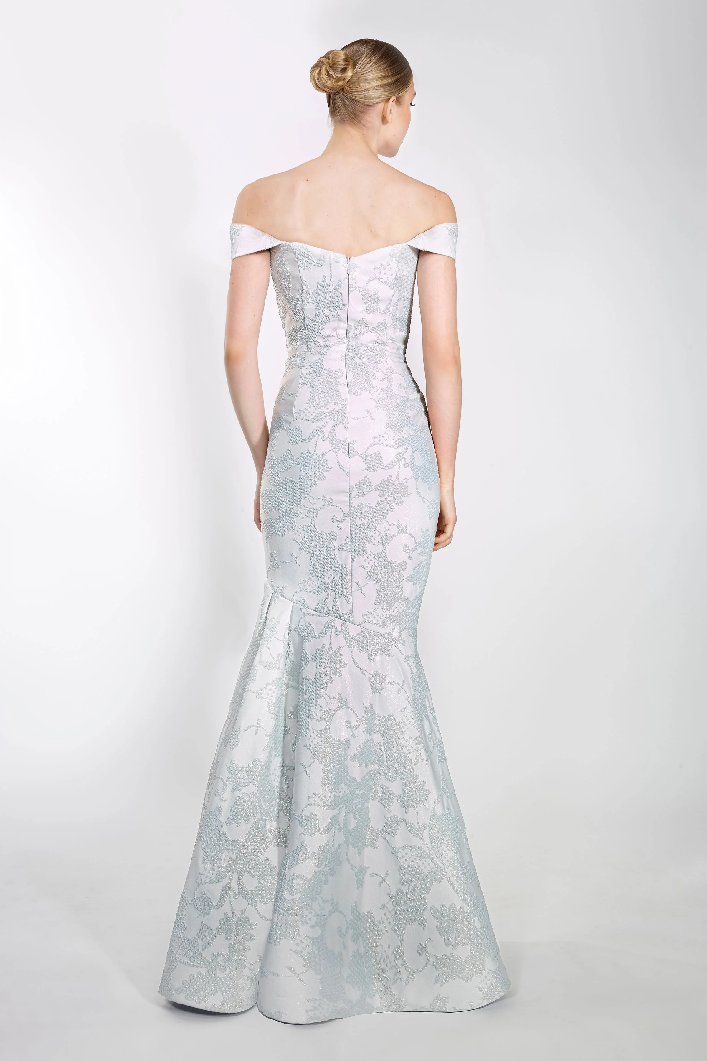 JANIQUE 924 Dress - Fashion Us