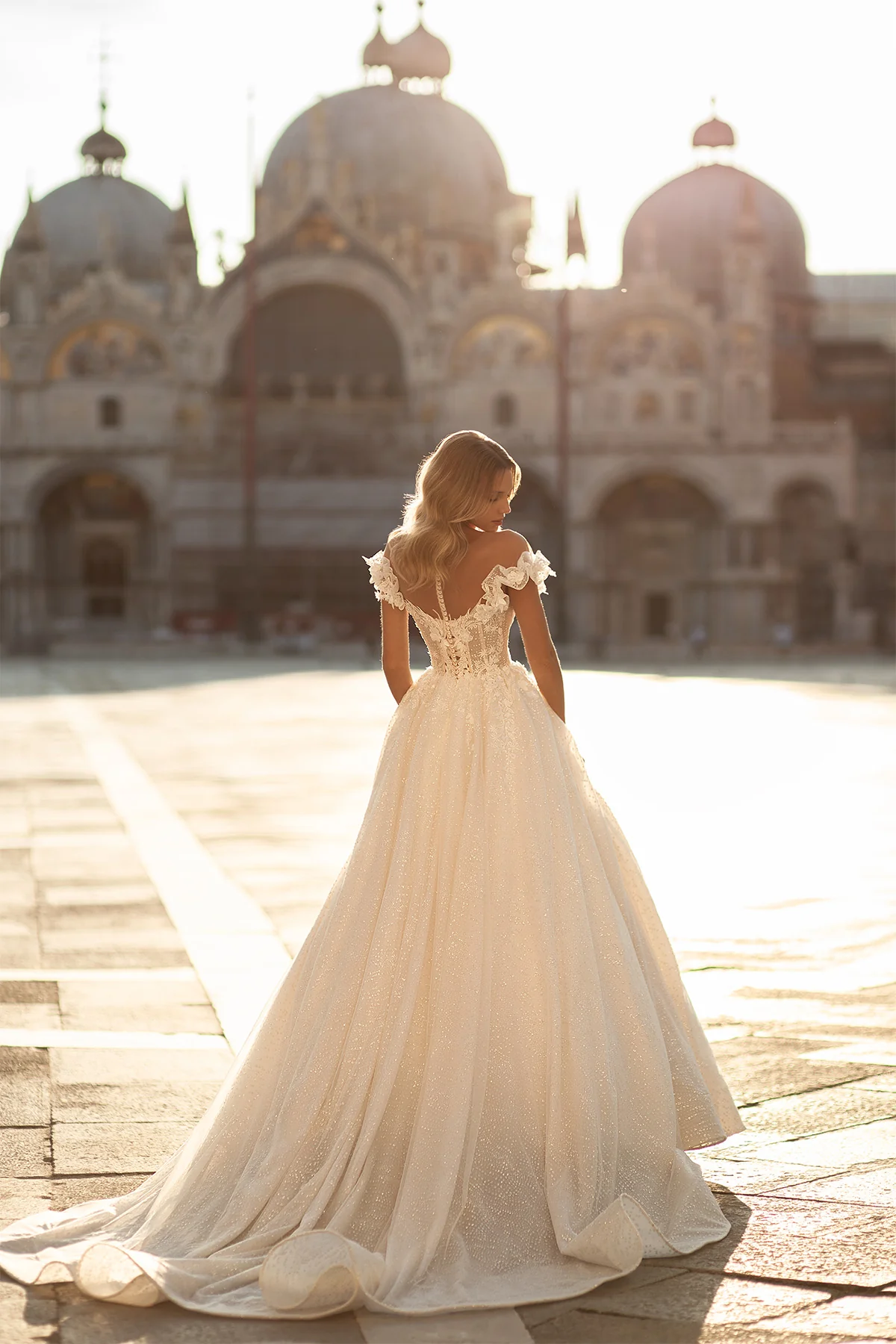 MARIA ANETTE 5430 - Fashion Us