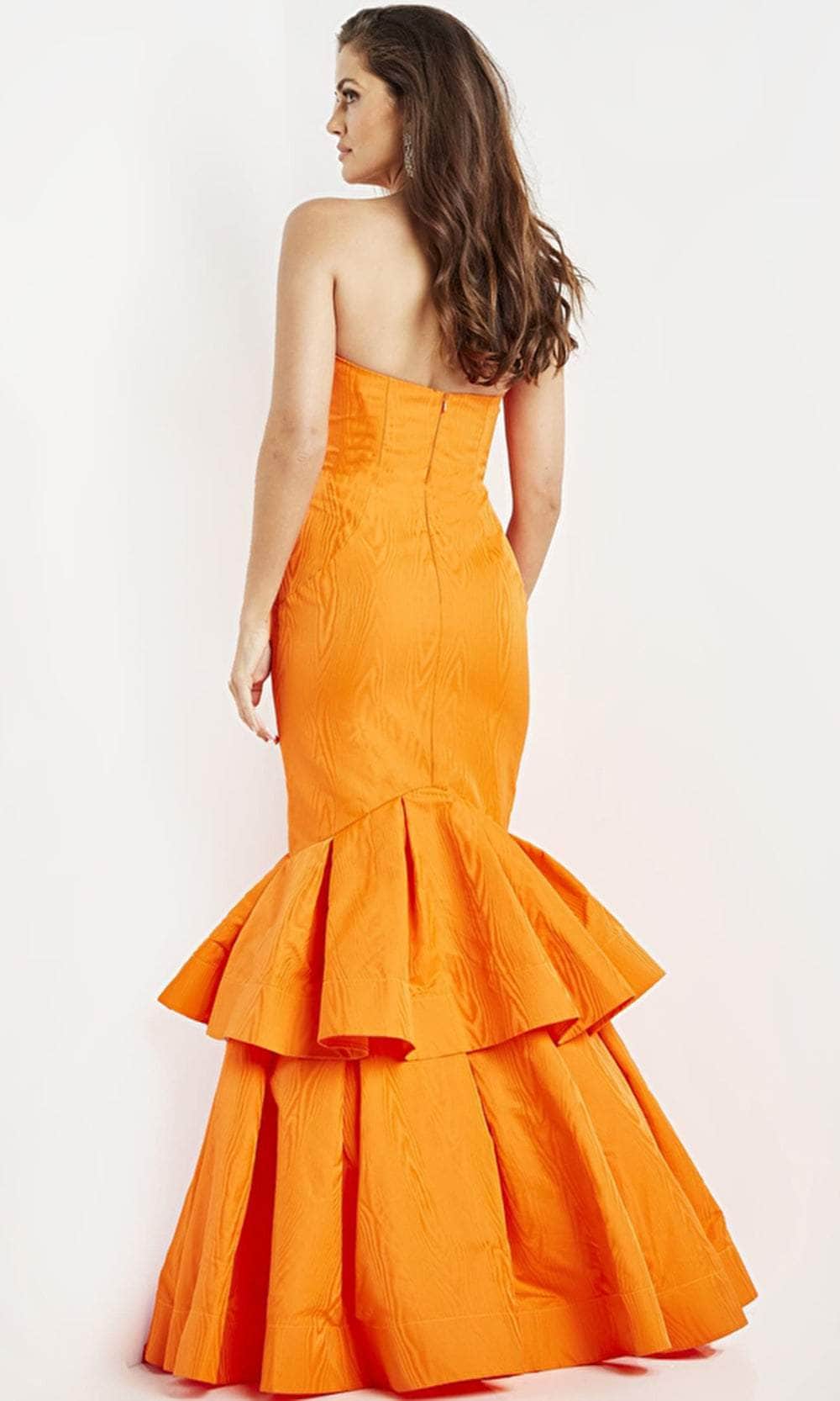 Jovani 22921 Dress - Fashion Us
