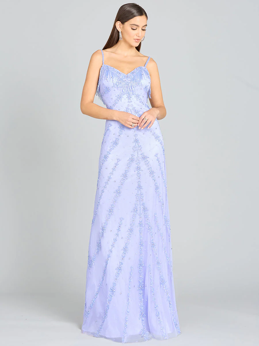 Lara 9980 dress - Fashion Us