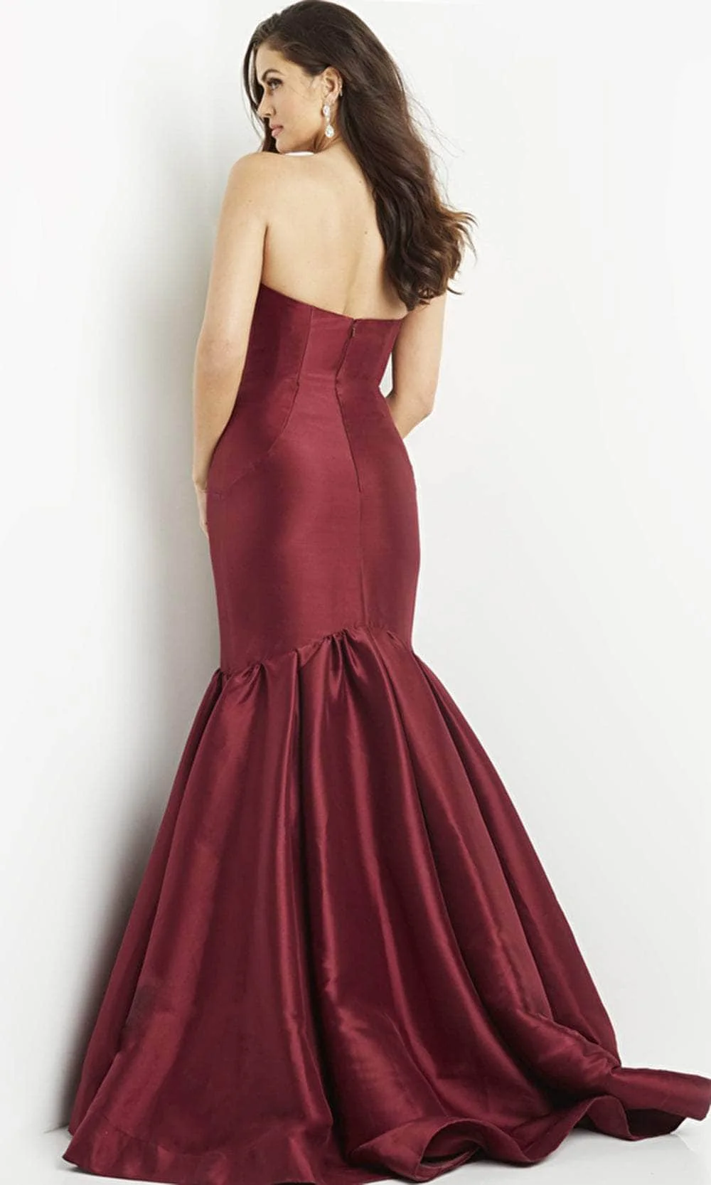 Jovani 09388 Dress - Fashion Us