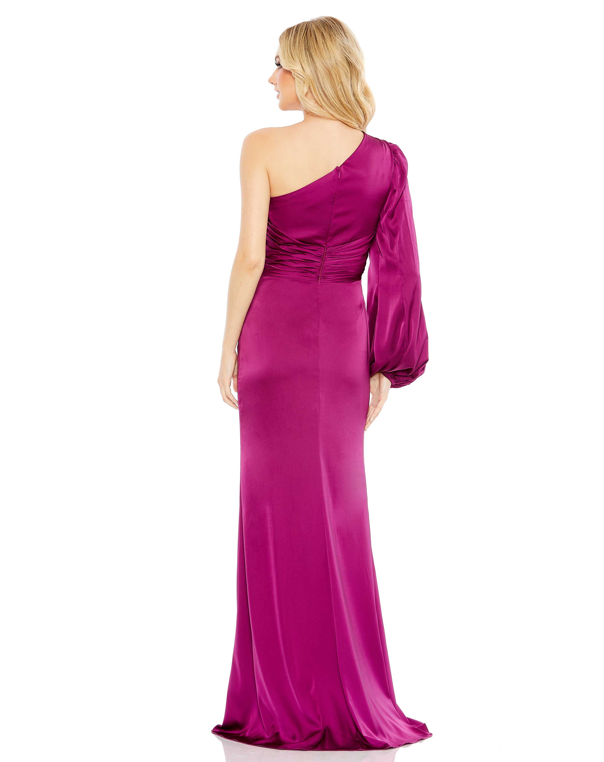 Mac Duggal 11688 Dress - Fashion Us