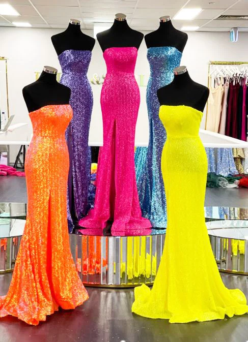 Portia and Scarlett PS22378 Dress - Fashion Us