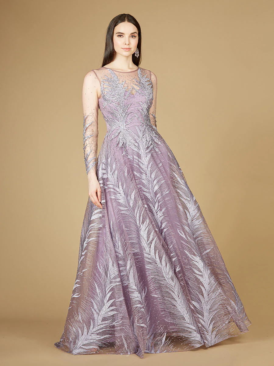 Lara 29761 dress - Fashion Us