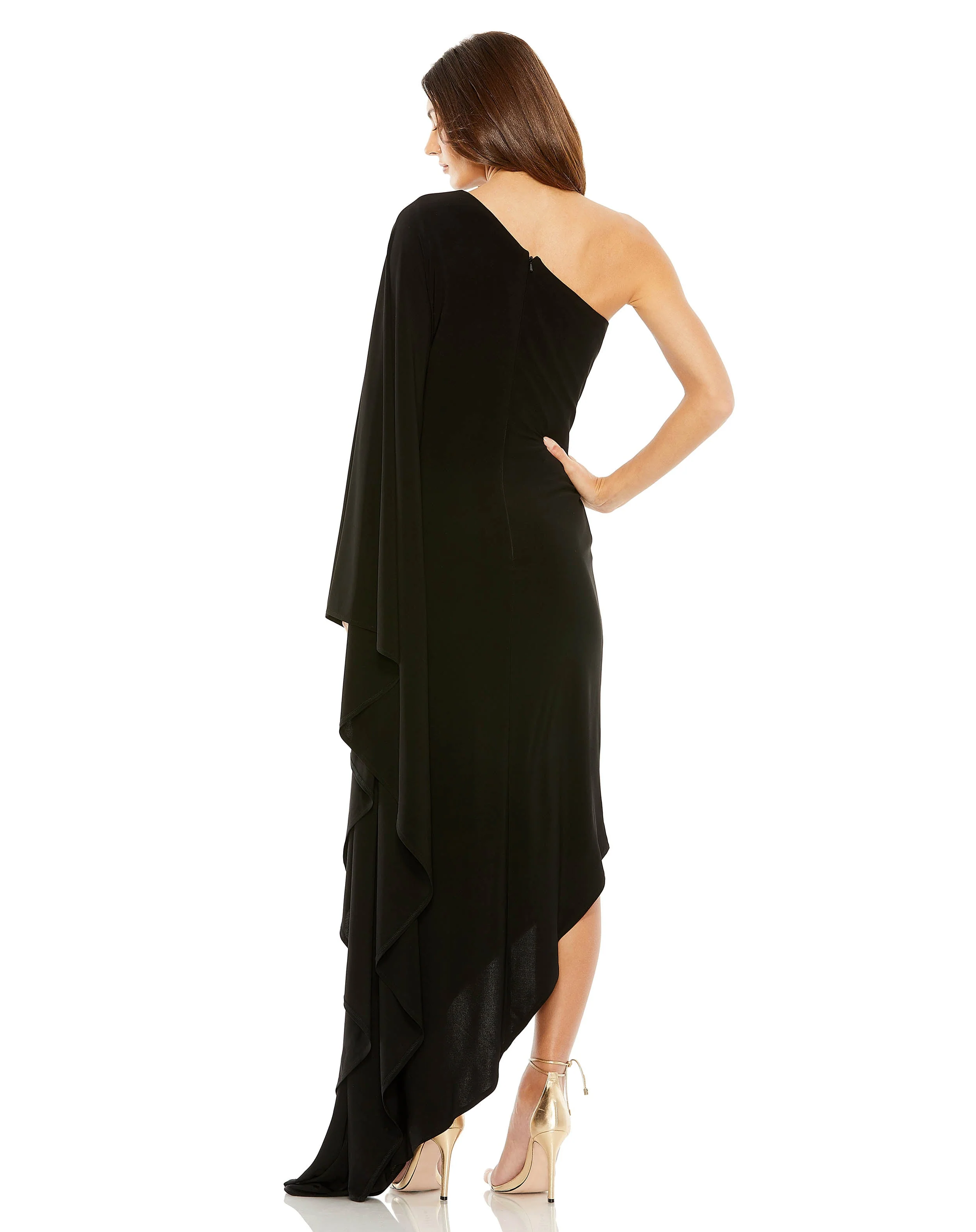 Mac Duggal 20673 Dress - Fashion Us