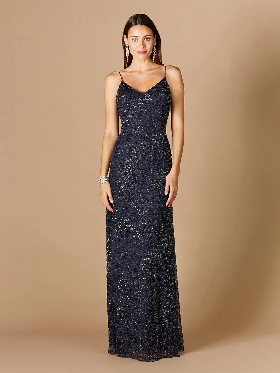 Lara 29282 dress - Fashion Us