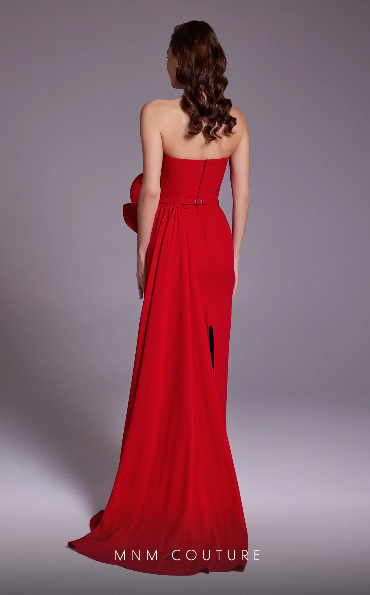 NF by NOUR N0520A Dress - Fashion Us