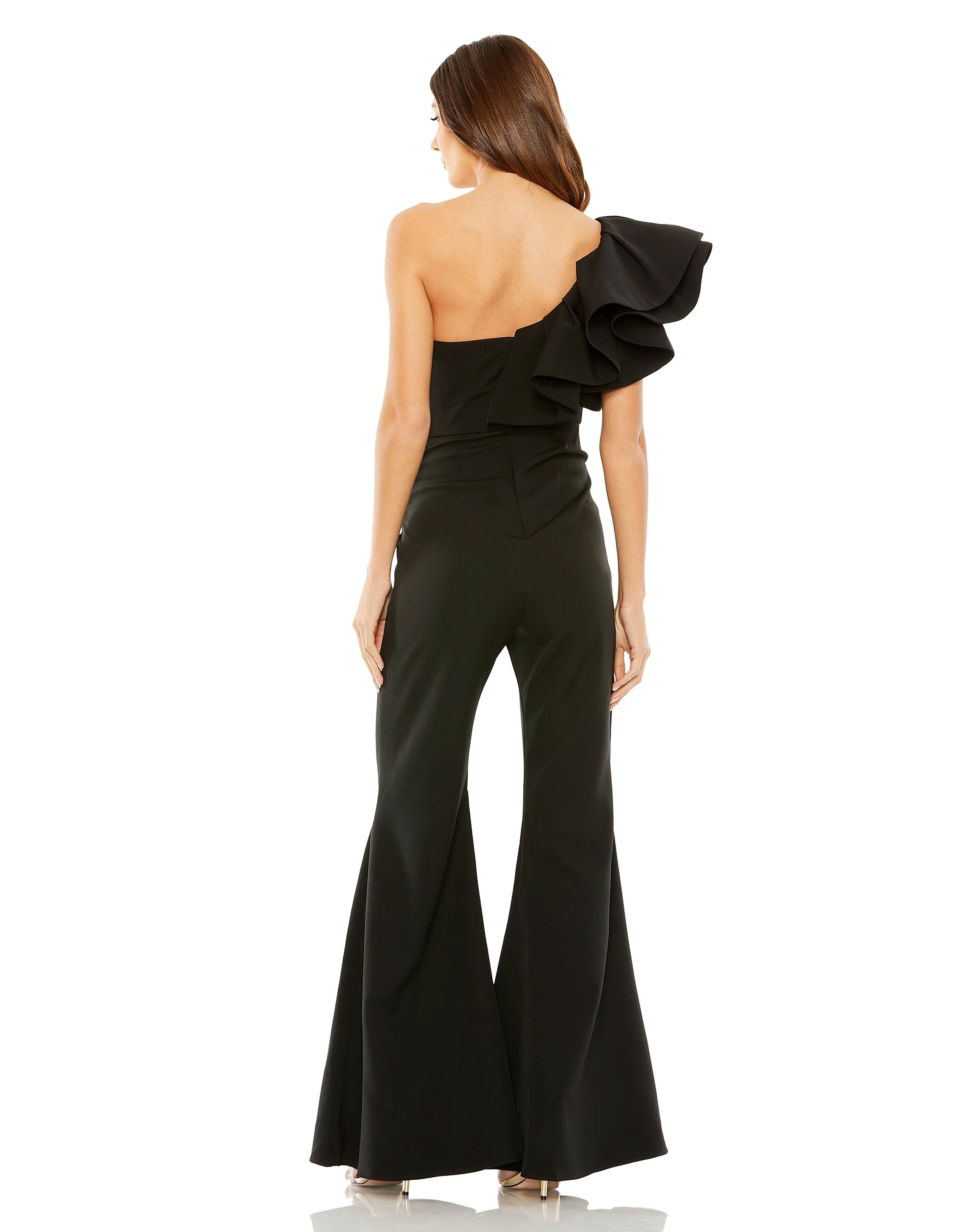 Mac Duggal 27460 Dress - Fashion Us