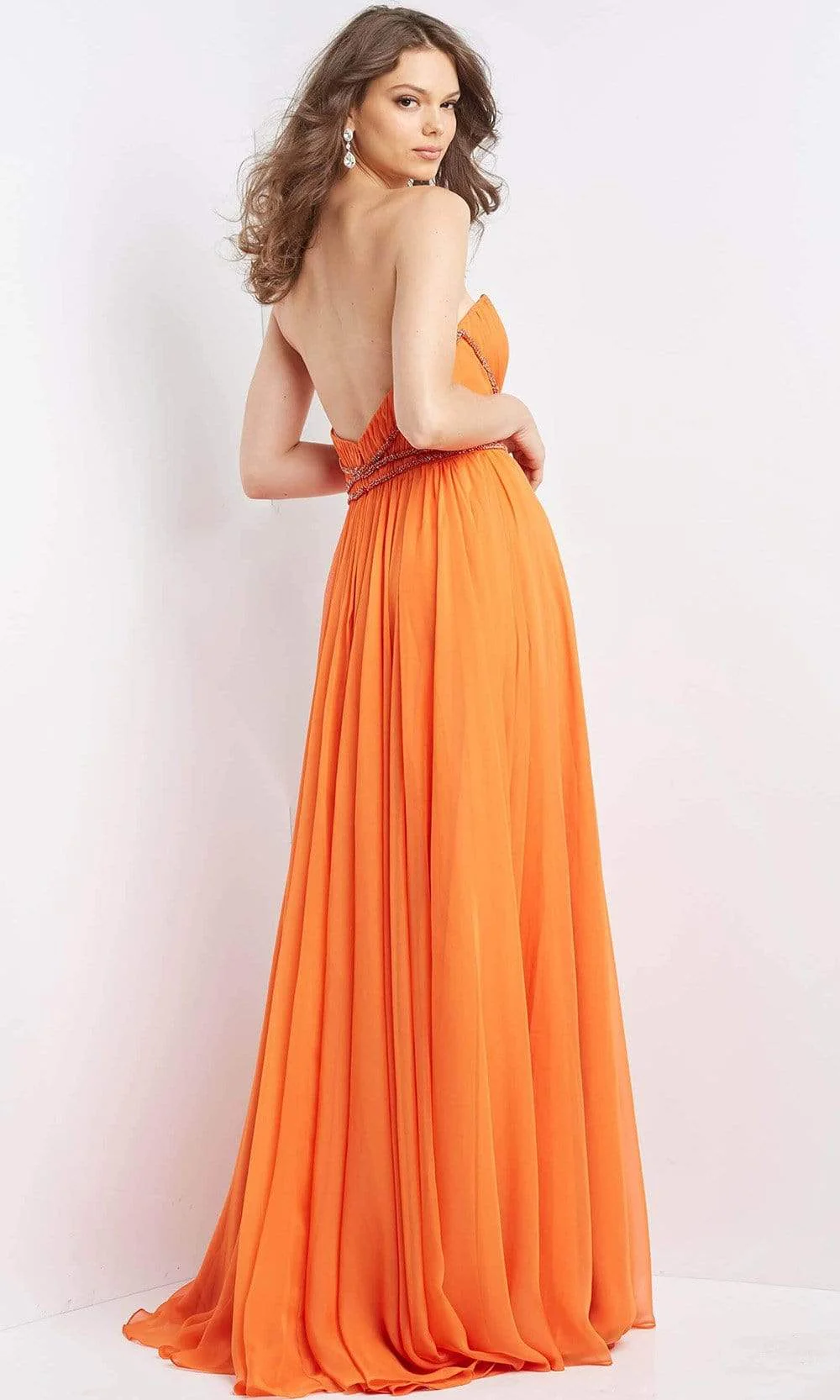 Jovani 5971 Dress - Fashion Us