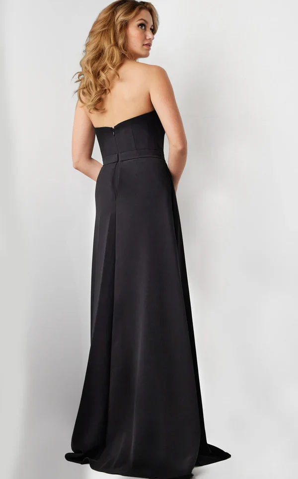 Jovani 23150 Dress - Fashion Us