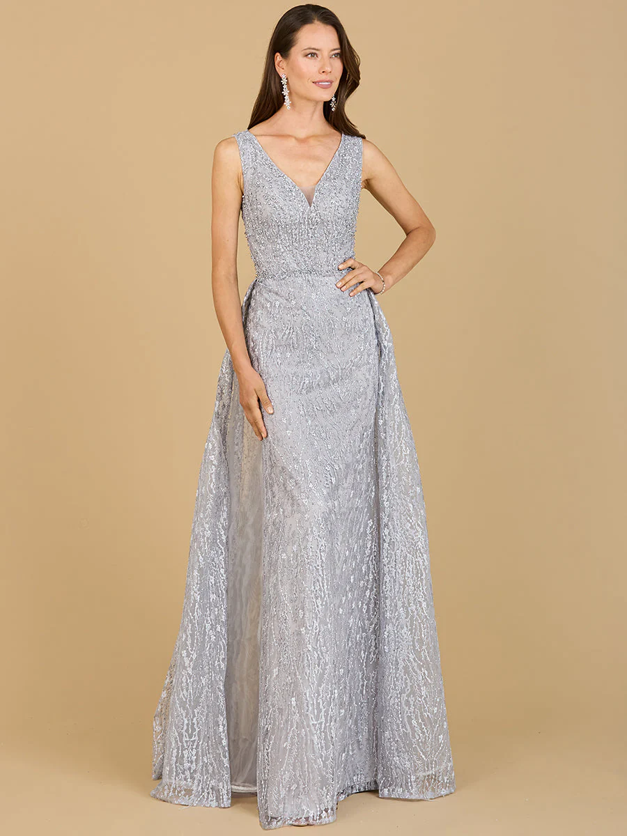 Lara 29197 dress - Fashion Us