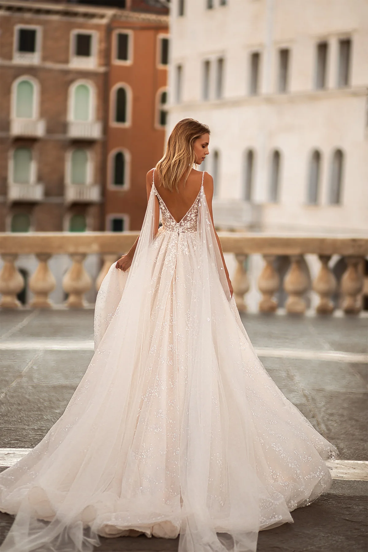MARIA ANETTE 5409 - Fashion Us