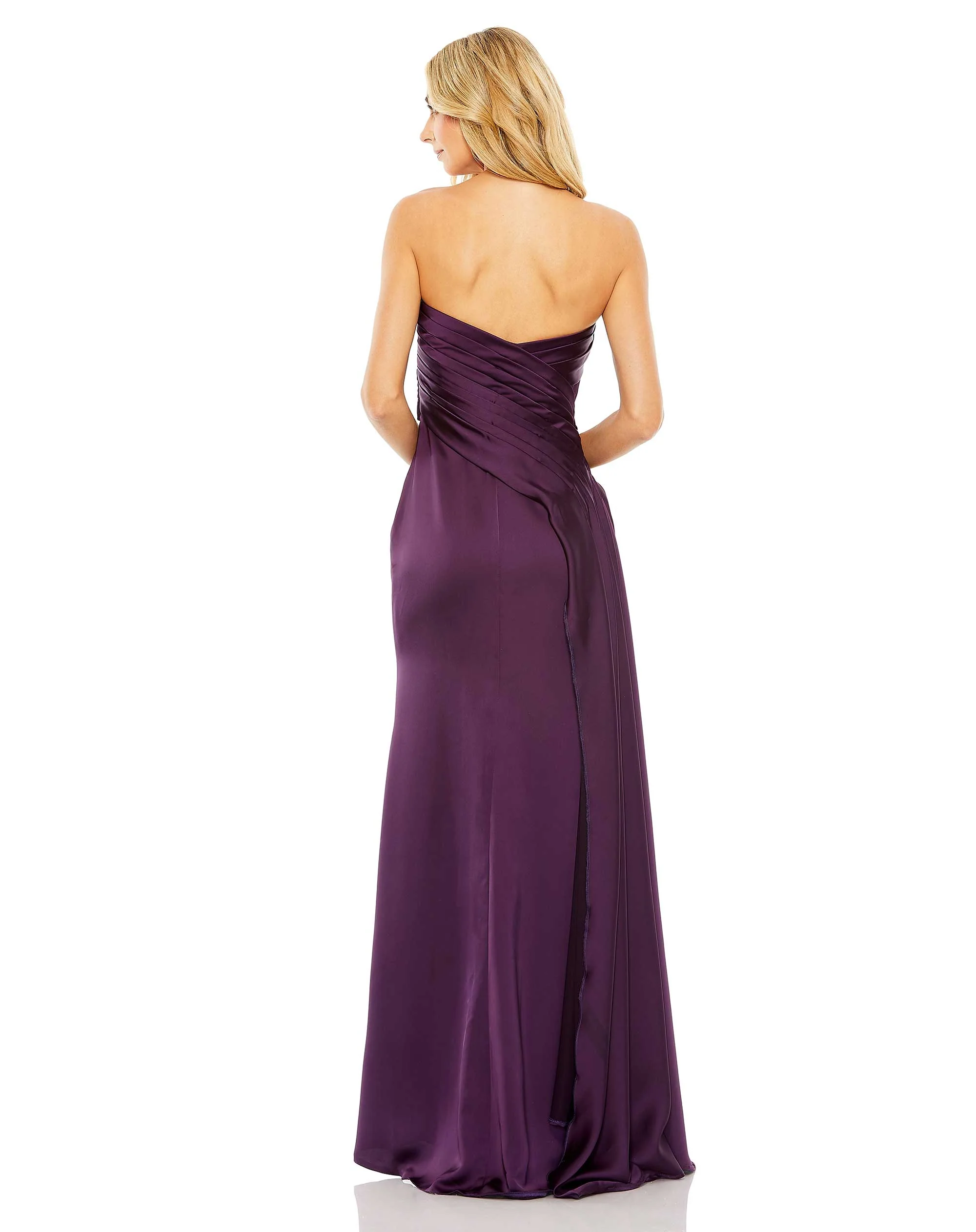Mac Duggal 20585 Dress - Fashion Us