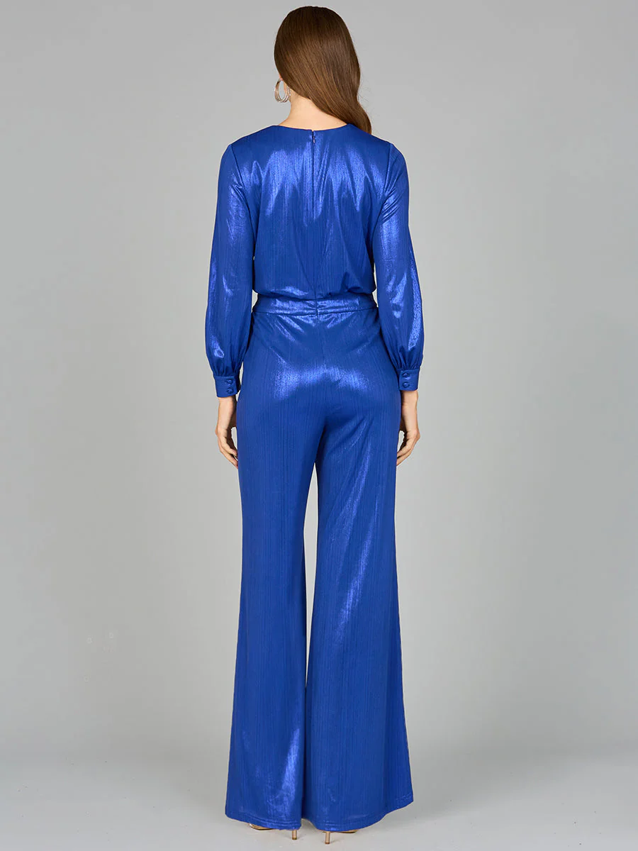 Lara 8121 Dress - Fashion Us