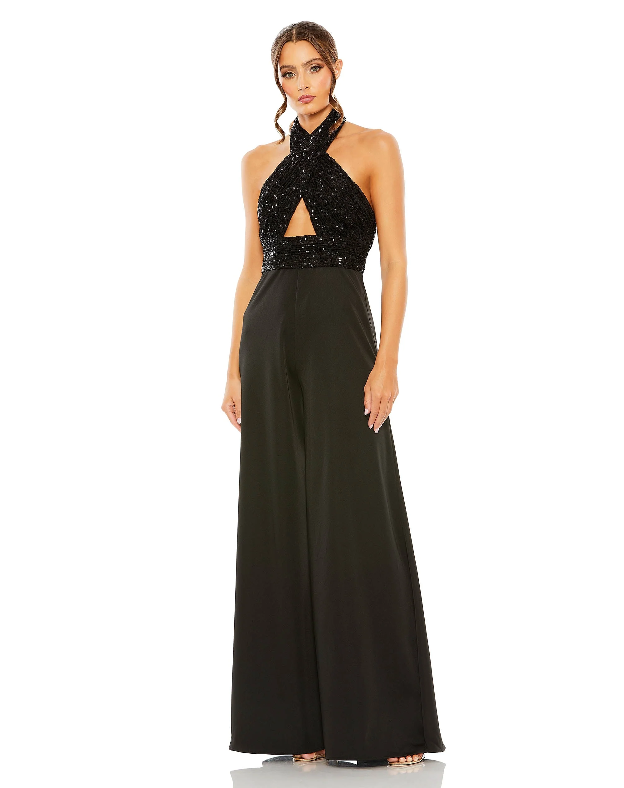 Mac Duggal 11666 Dress - Fashion Us