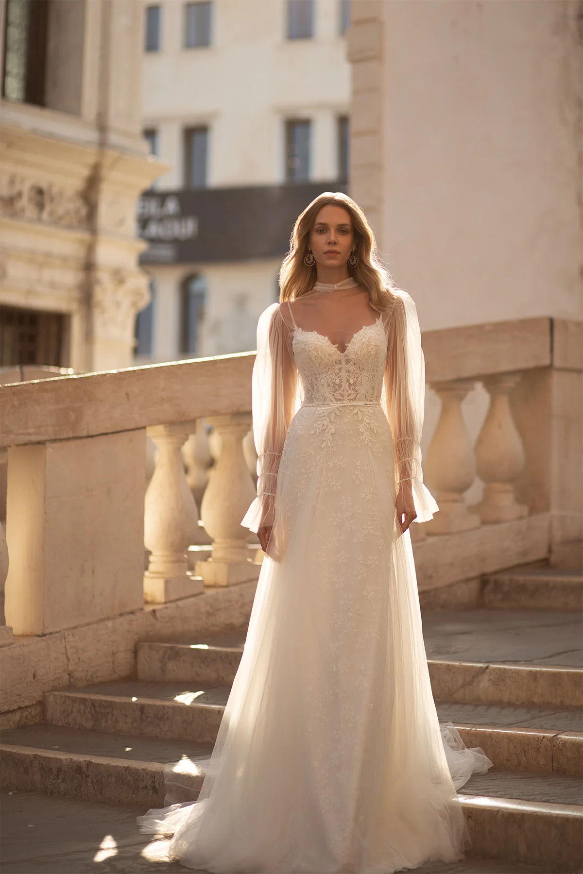 MARIA ANETTE 5416 - Fashion Us
