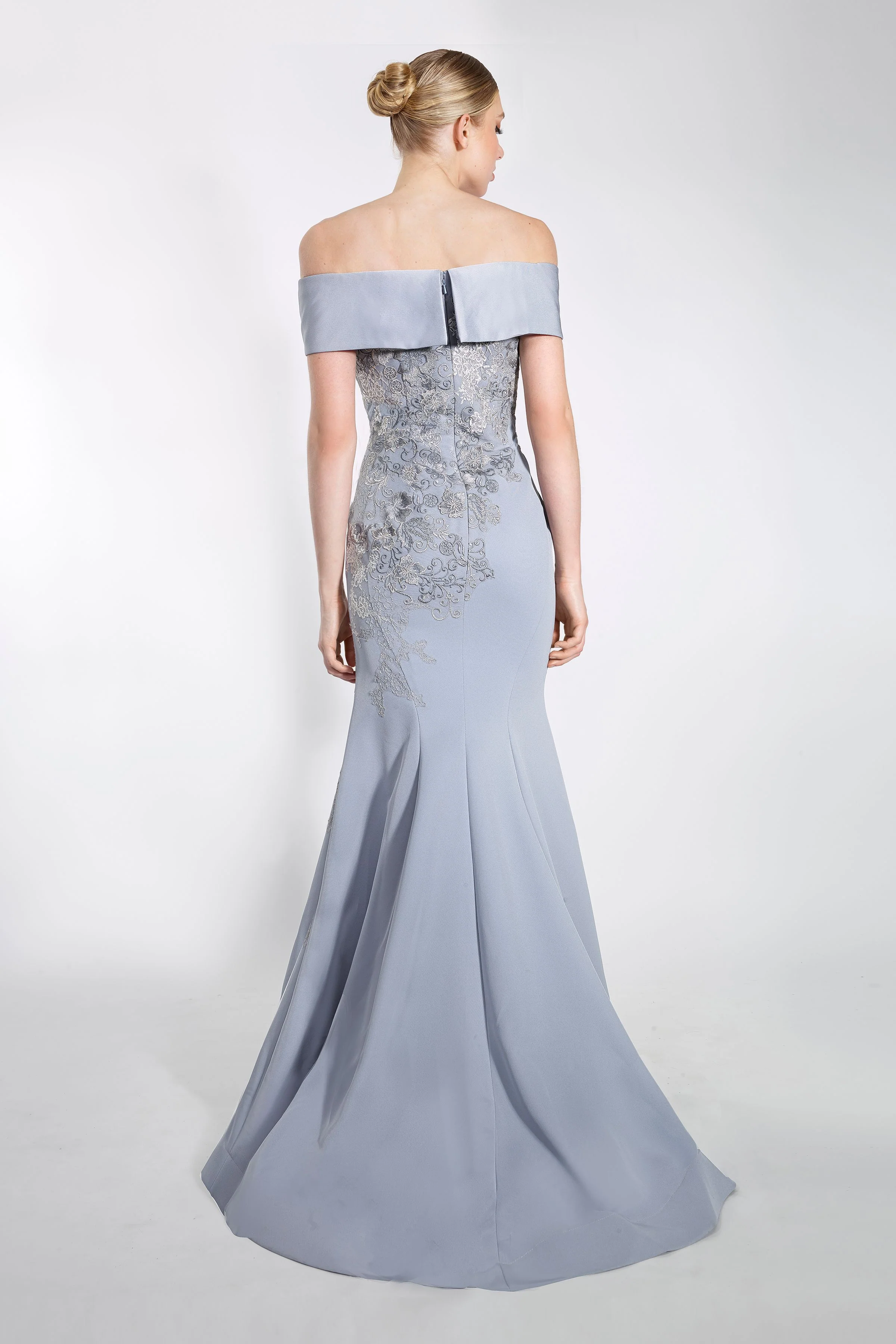 JANIQUE 2344 Dress - Fashion Us