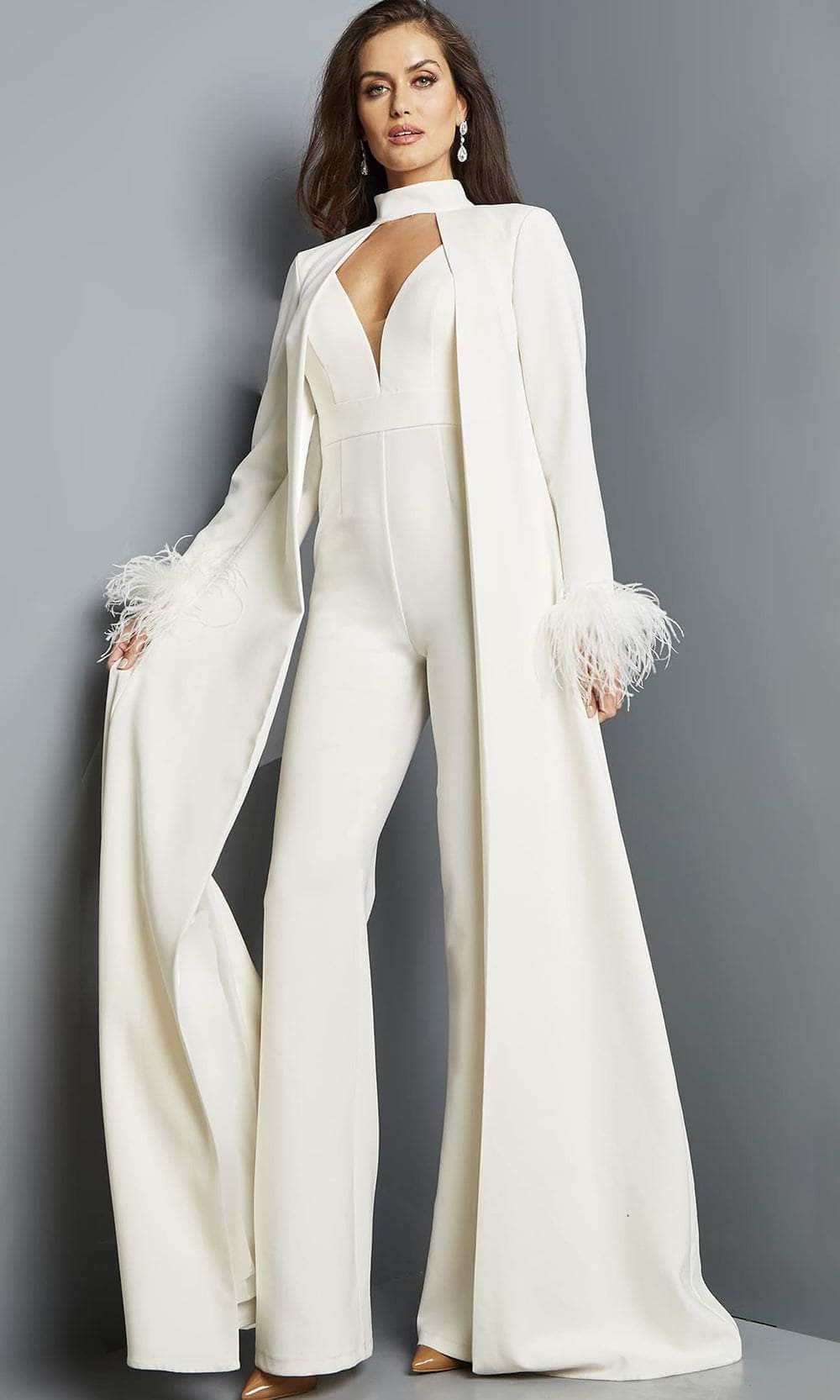 Jovani 09479 Dress - Fashion Us