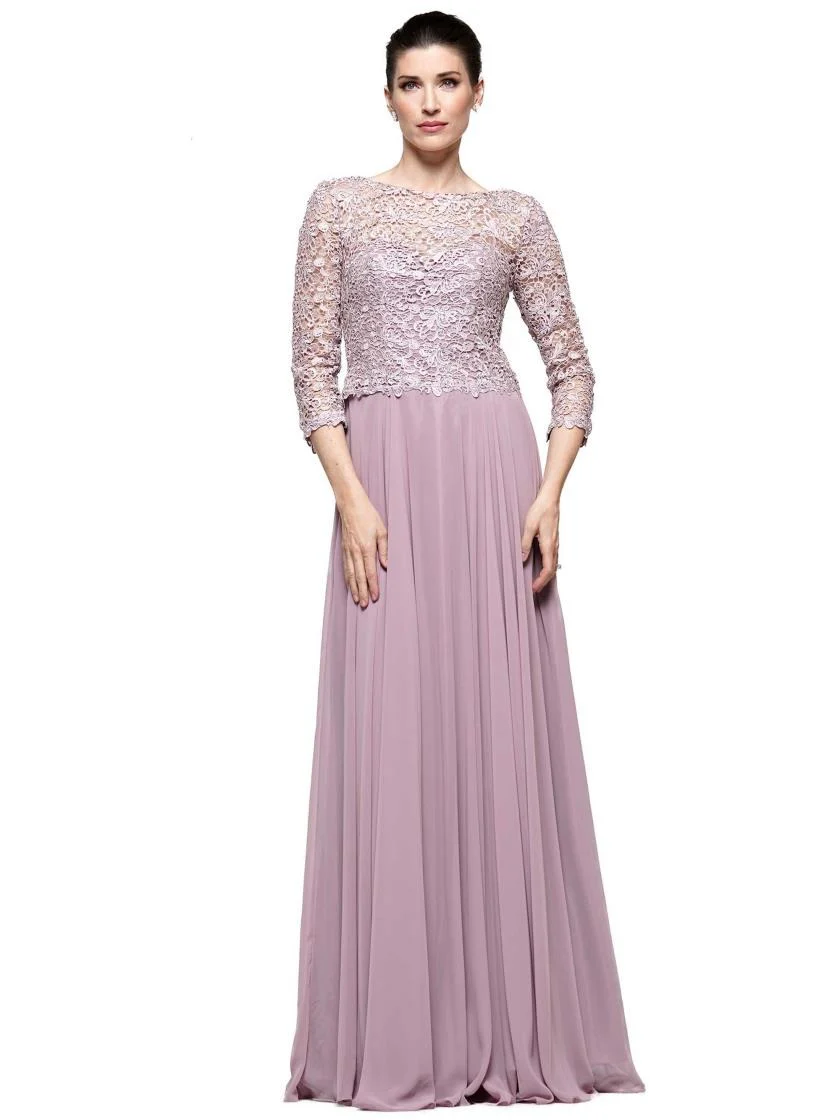 MARSONI BY COLORS M223 Dress - Fashion Us