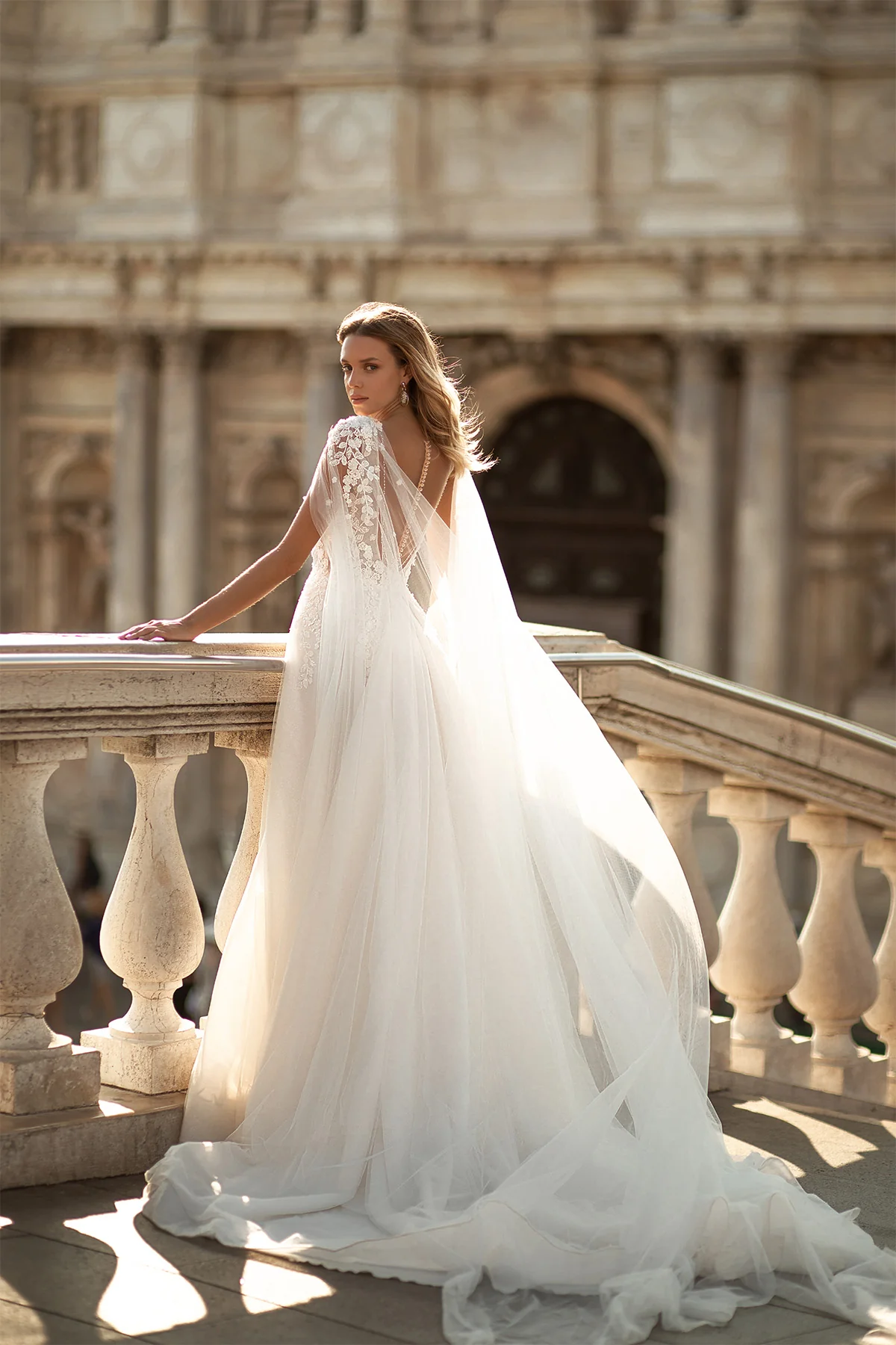 MARIA ANETTE 5413 - Fashion Us
