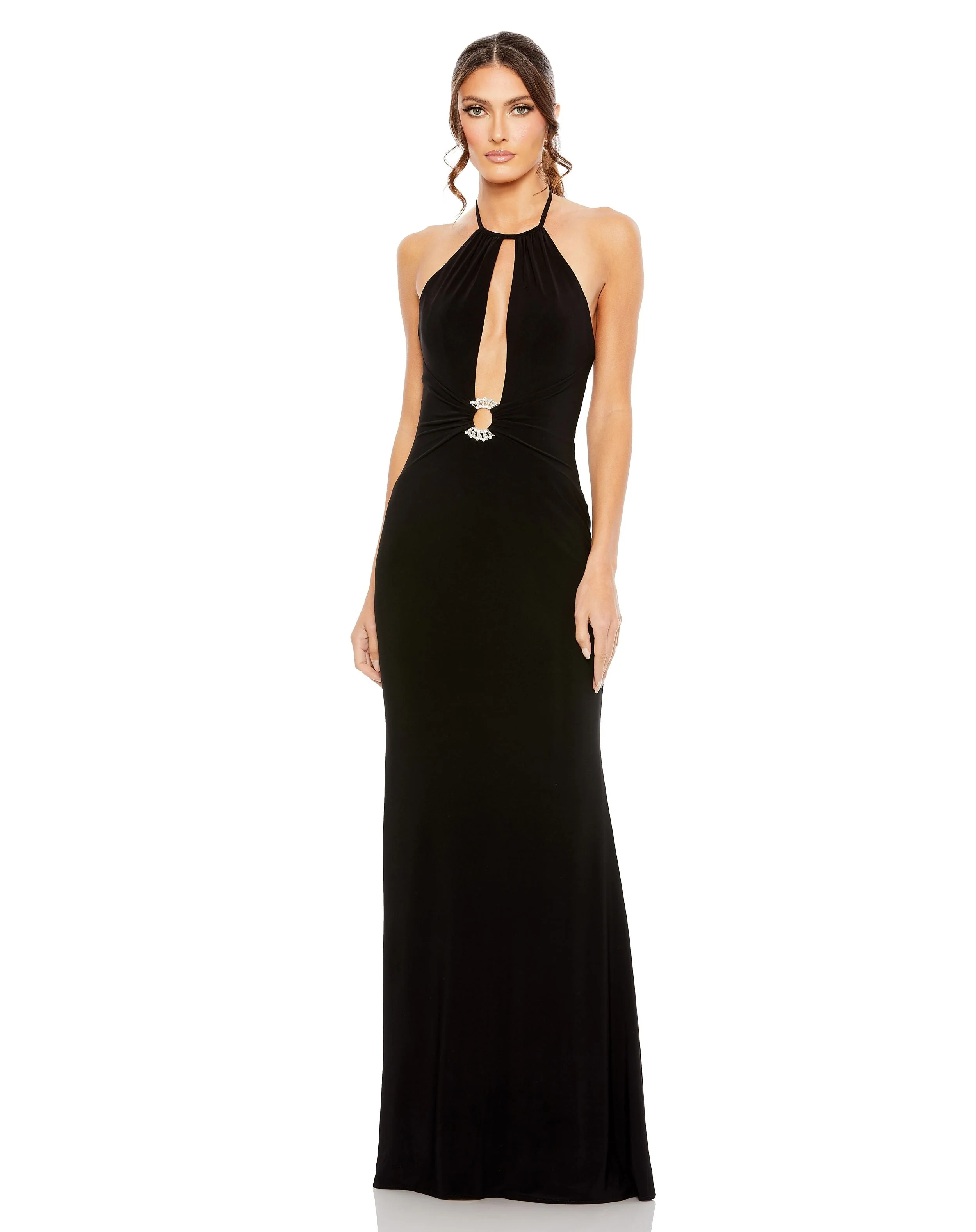 Mac Duggal 42065 Dress - Fashion Us