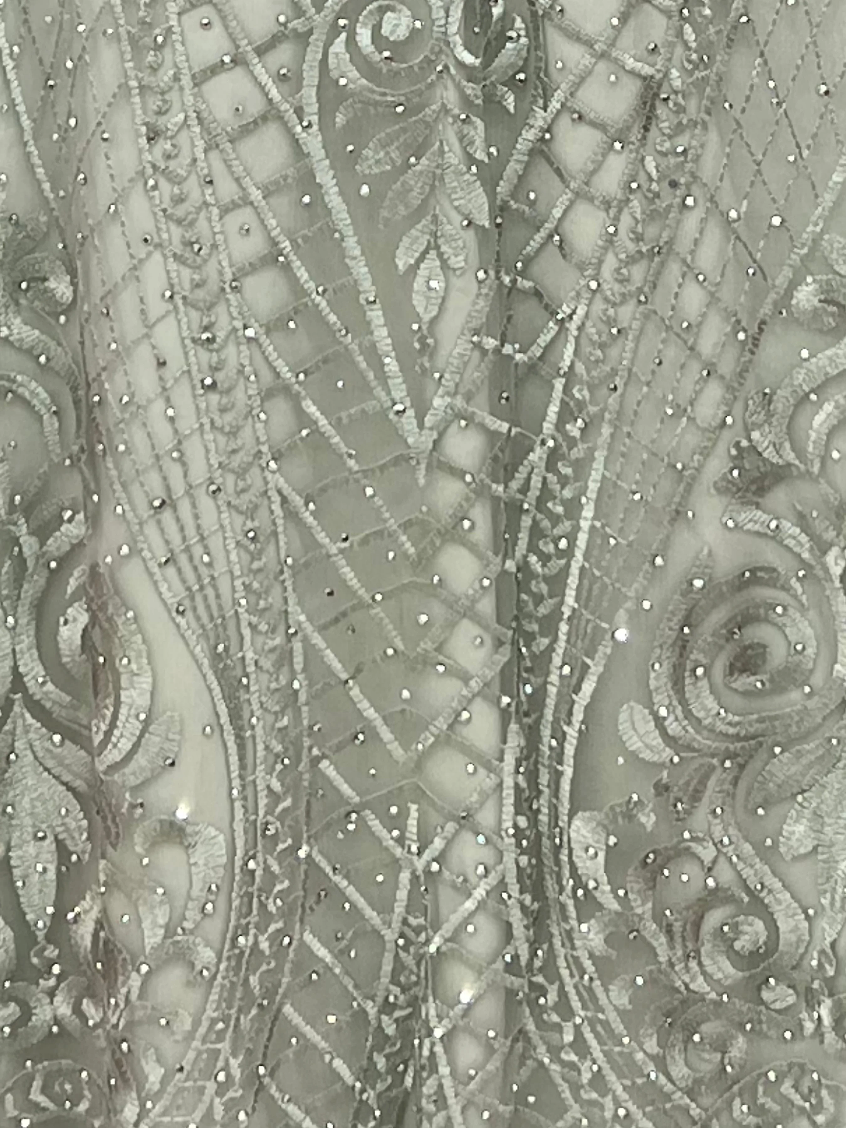 Lara 29673 dress - Fashion Us