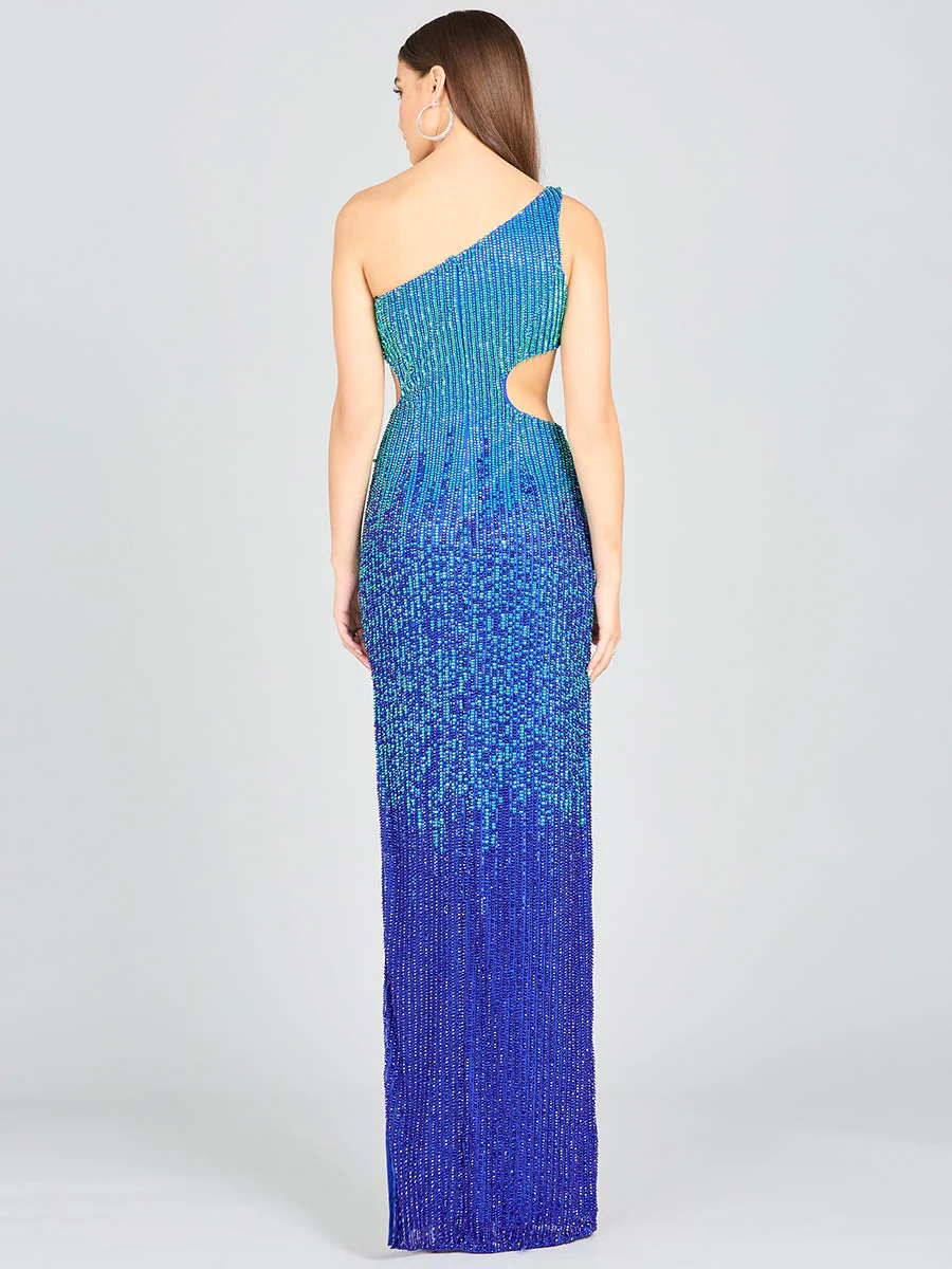 Lara 9972 dress - Fashion Us