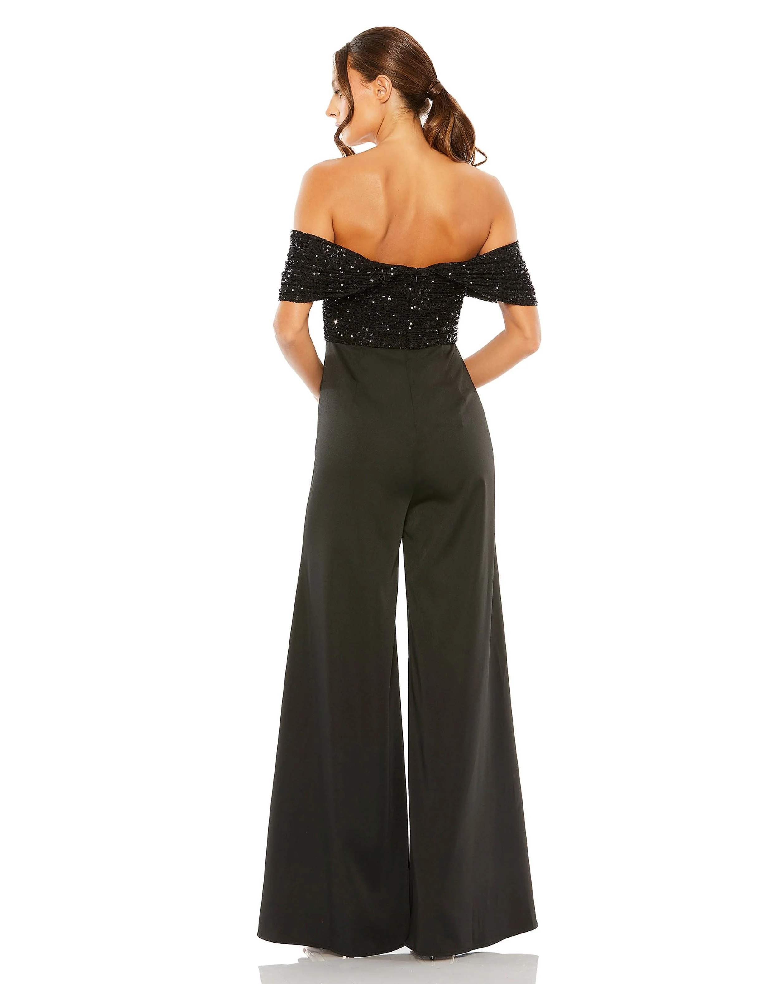 Mac Duggal 11667 Dress - Fashion Us