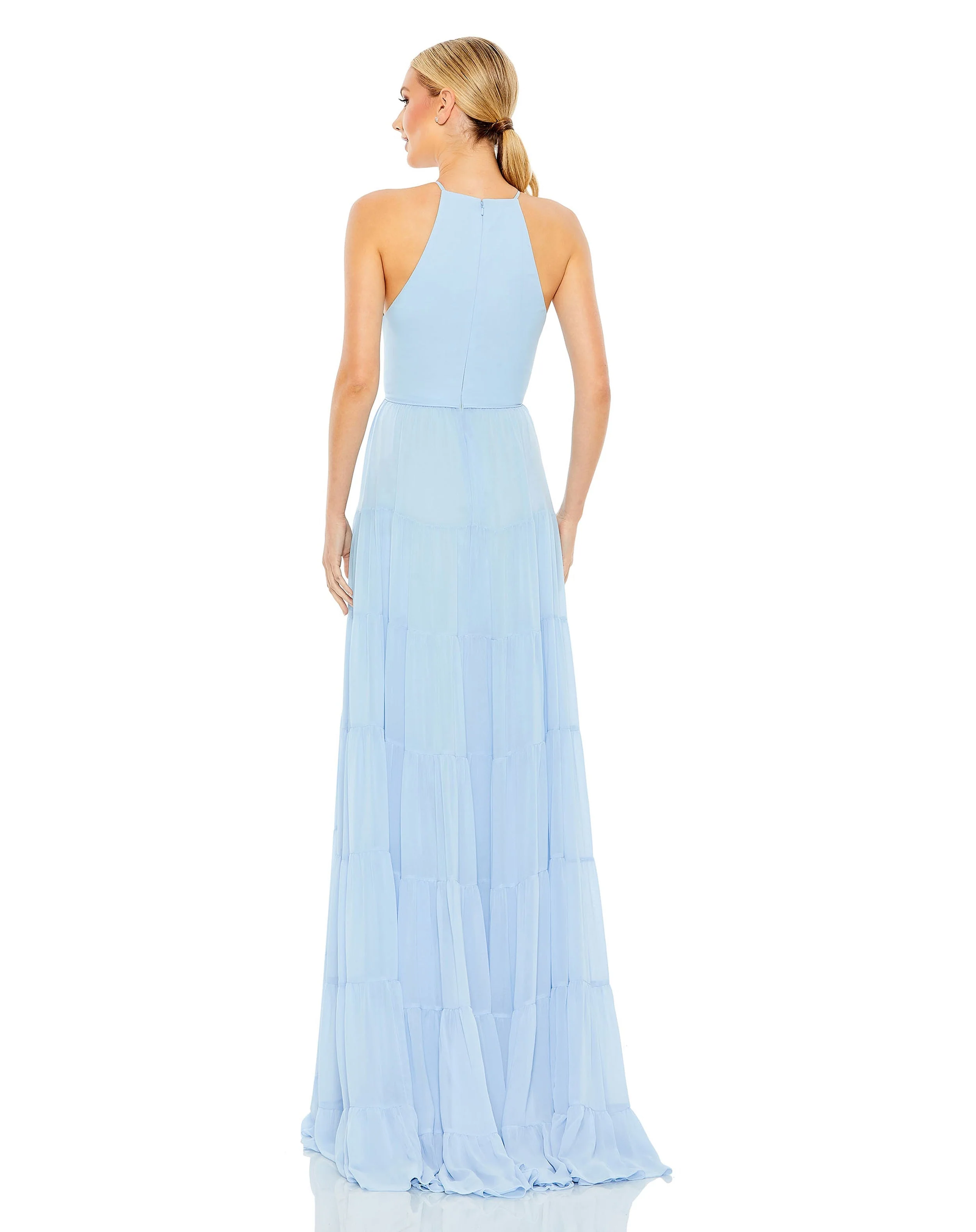 Mac Duggal 55281 Dress - Fashion Us