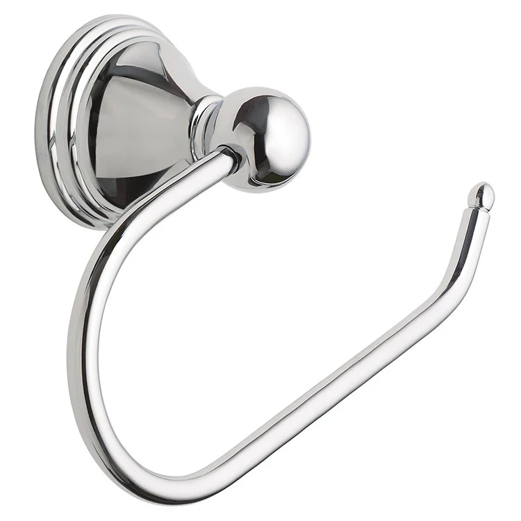 Preston Toilet Paper Holder - Fashion Us