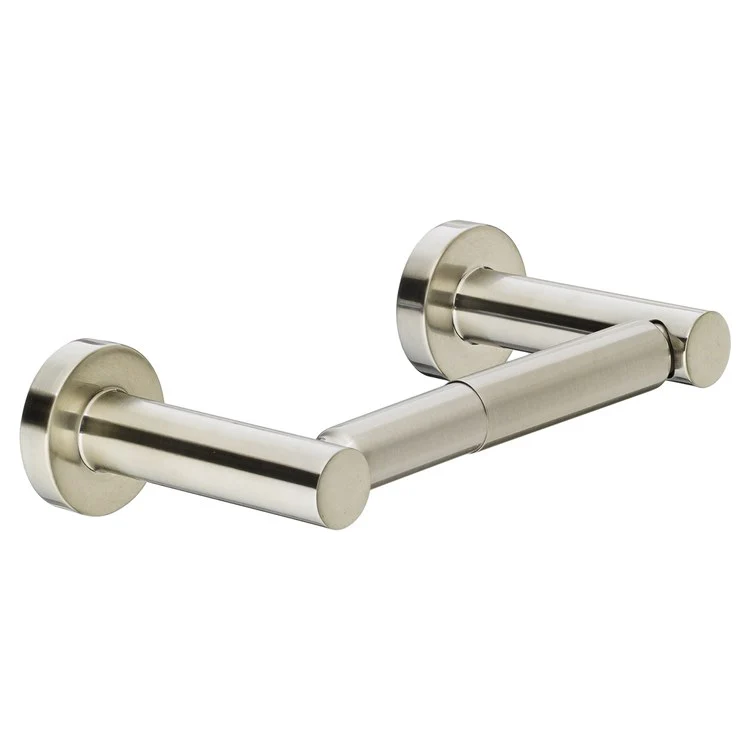 CR Series Toilet Paper Holder - Fashion Us