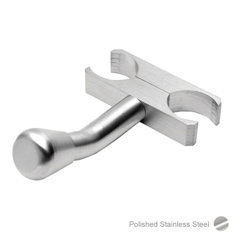 Sirio Bathrobe Hanger - Fashion Us