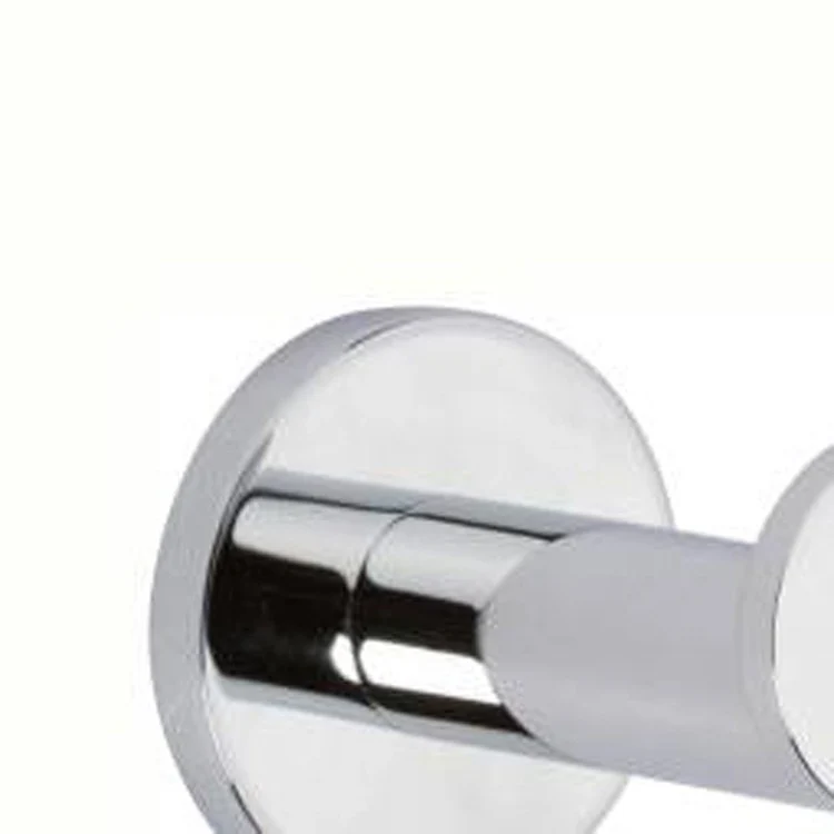 Sine Single Robe Hook - Fashion Us