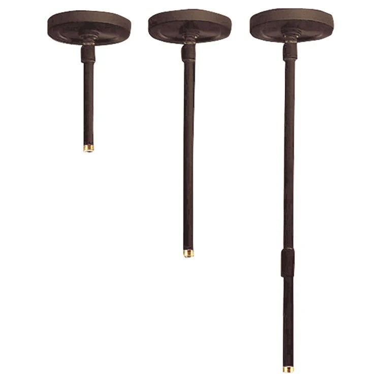 Pendant Kit - Fashion Us