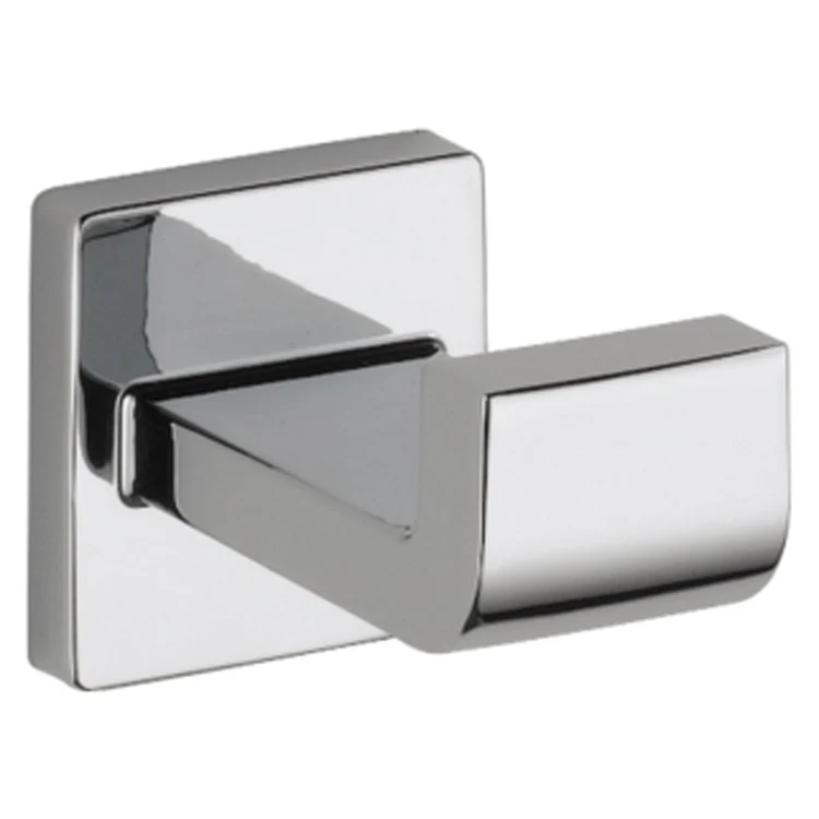 Arzo Single Robe Hook - Fashion Us