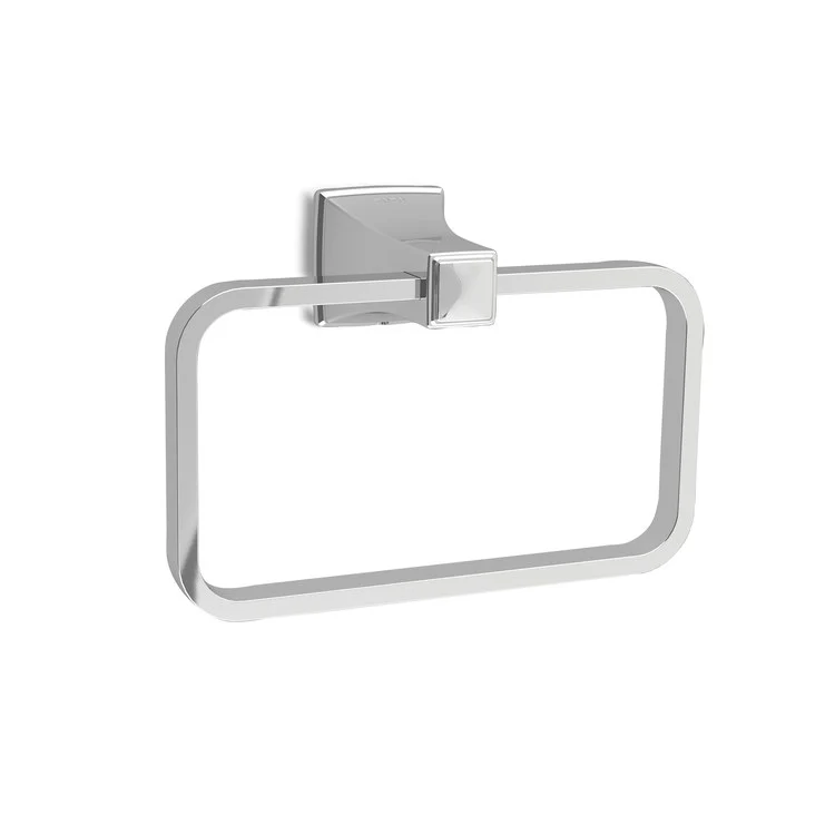 Traditional Series B Towel Ring - Fashion Us