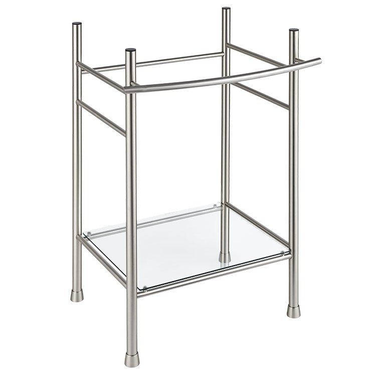 Edgemere Console Table without Sink - Fashion Us