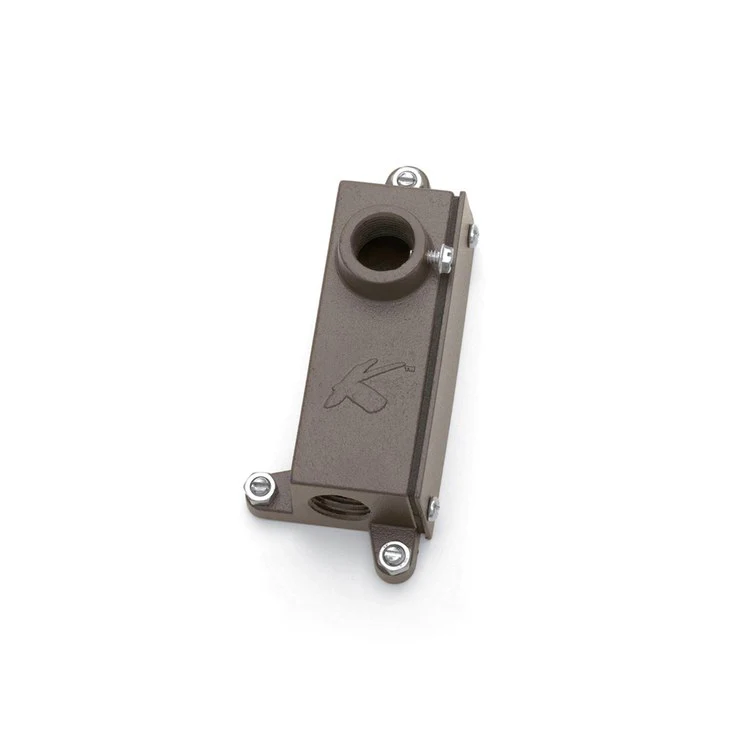 LED Retrofit Tree Bracket - Fashion Us