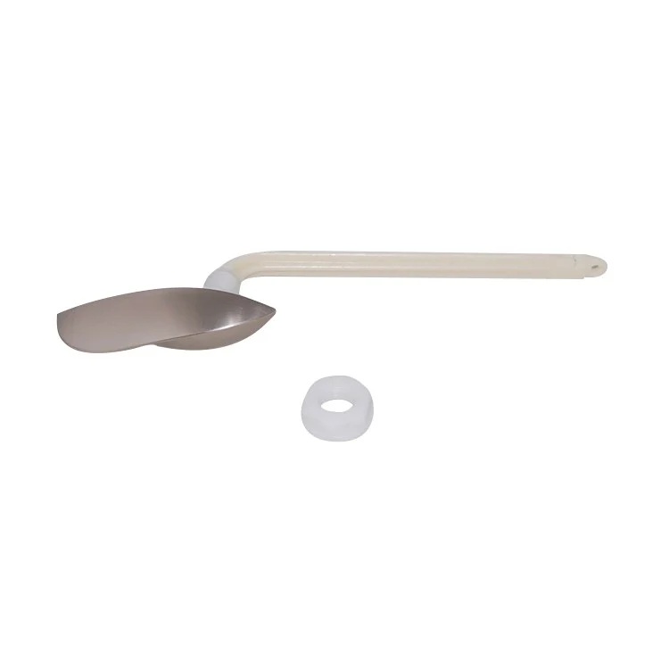 Replacement Left-Hand Trip Lever - Fashion Us