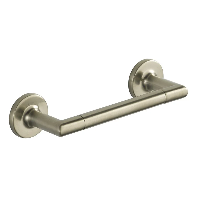 Odin Bar Drawer Pull - Fashion Us
