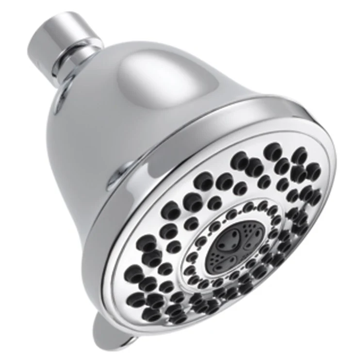 Seven-Function Shower Head - Fashion Us