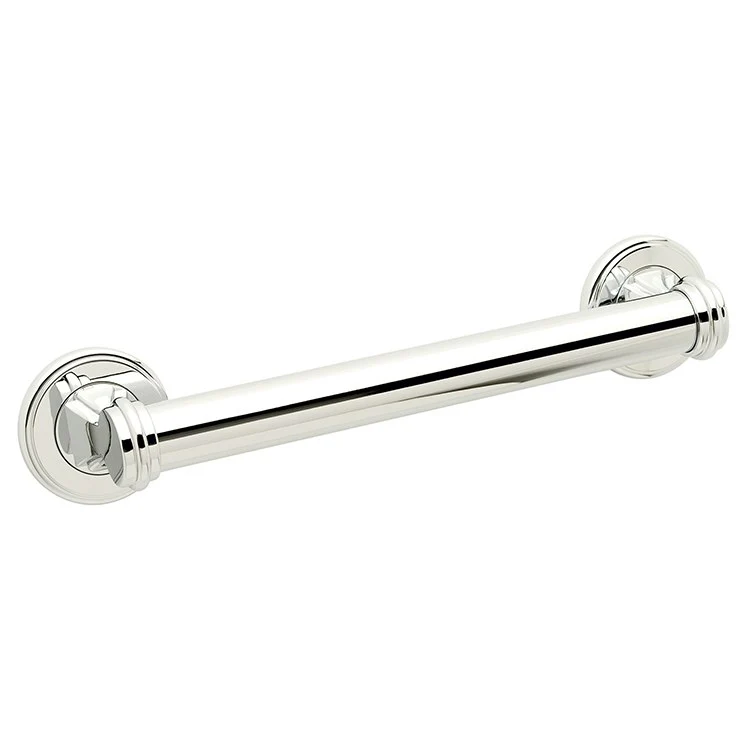 Straight Grab Bar - Fashion Us